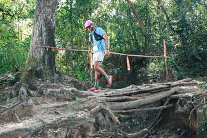 BIB: 
                            <button type="button" onclick="openModal(27745244)" class="btn btn-primary btn-sm float-right btn-popup" data-toggle="modal" data-target=".modal-high-quality">
                        <i class="fas fa-shopping-cart"></i> Add to Cart
                    </button>
                                            <button type="button" onclick="isThisMe(27745244, true)" class="btn btn-success btn-sm float-right btn-popup btn-isme hidden" data-toggle="tooltip" data-placement="bottom" title="นี่คือรูปของคุณใช่ไหม คลิกที่นี่เพื่อเอาเข้าอัลบั้ม">
                        <i class="fas fa-plus"></i> Add to album
                    </button>
                    <button type="button" onclick="isThisMe(27745244, false)" class="btn btn-warning btn-sm float-right btn-popup btn-isnotme hidden">
                        <i class="fas fa-ban"></i> Remove from album
                    </button>